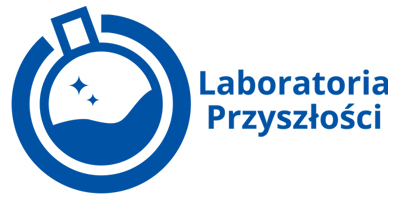 laboratoria logo222