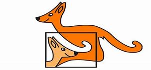 Międzynarodowy Konkurs Kangur Matematyczny