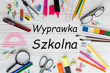 2024 08 23 wyprawka