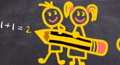 rozpoczęcia roku szkolnego 2020/2021