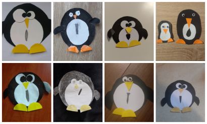 2020 11 30 zaczarowana