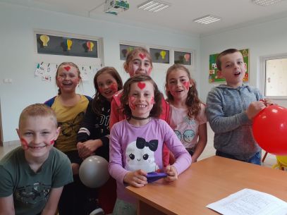 Wycieczka do Granicy