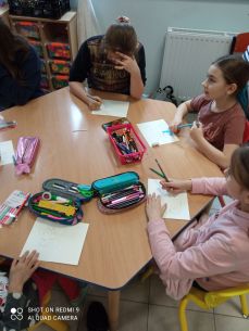 Światowy Dzień Świadomości Autyzmu