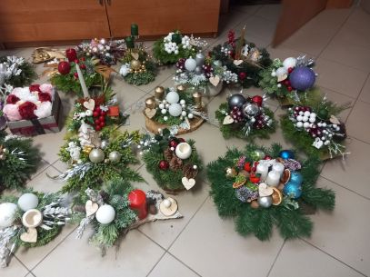 Dzień Życzliwości pod hasłem "Serce dla Józia"