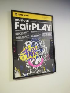 SPOTKANIE Z KULTURĄ... 