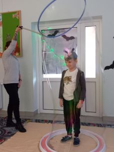 Andrzejki-zaczarowany świat magii i wróżb