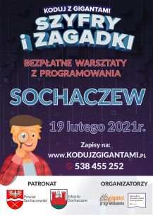 2022 01 25 szyfry 1
