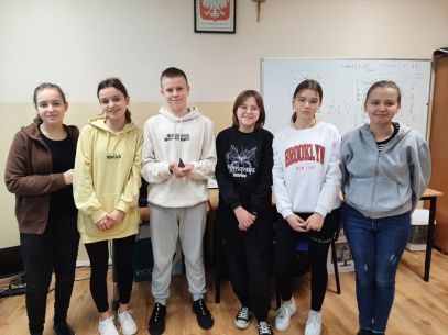 LEKCJA MATEMATYKI Z DRUKARKĄ 3D