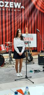 X Edycja Festiwalu Poezji i Pieśni Patriotycznej „Nie mówię szeptem, gdy mówię skąd jestem” 