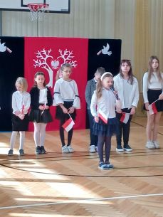 Apel z okazji Konstytucji 3 Maja