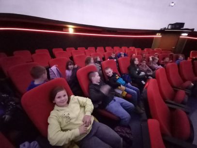 Wycieczka do Torunia