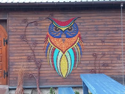 Wycieczka do Granicy