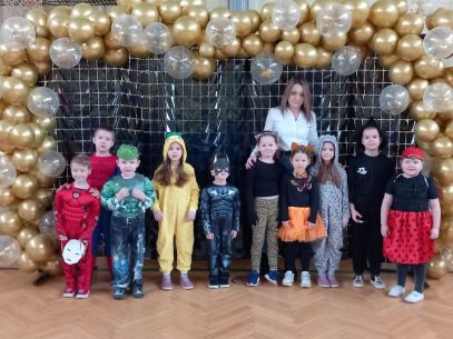 BAL KARNAWAŁOWY 2024