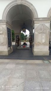 W zdrowym ciele zdrowy duch