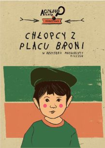 Lektura w nowej odsłonie!