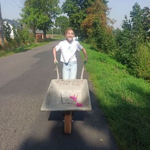 Sprzątanie Świata 2024