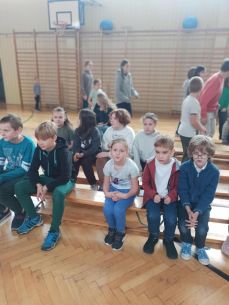 XXIV Dzień Papieski