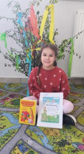 Mistrz Wiosennych Nowinek