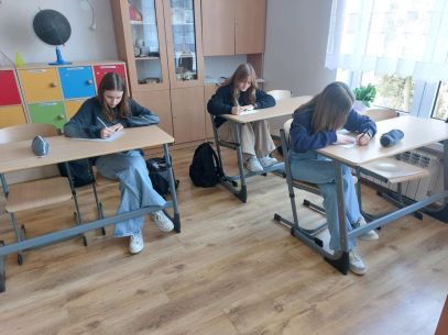 Międzynarodowy Dzień Języka Ojczystego 