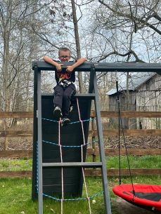 Zagroda Alpaki Tulaki