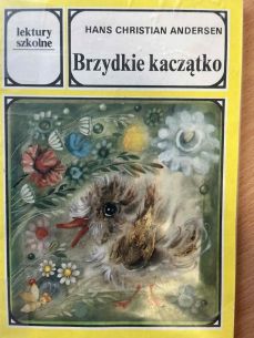 Z wizytą w bibliotece 
