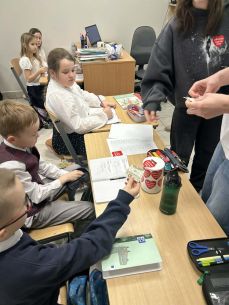 Gramy z WOŚP do końca świata i o jeden dzień dłużej